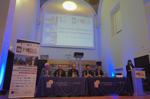 Ї(dng)bӋ(j)(sh)ֻՓ׶H