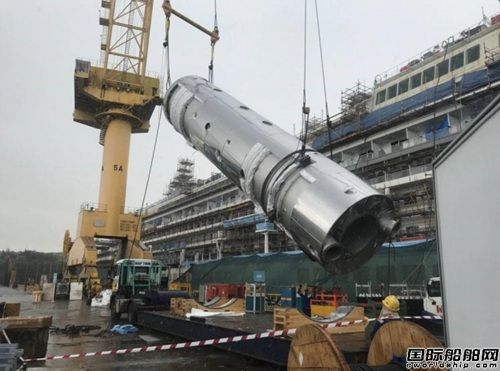 PureteQԪ(d)ˮ^Vg(sh)c(sh)ֻƽ]ʽϴʹc(din)