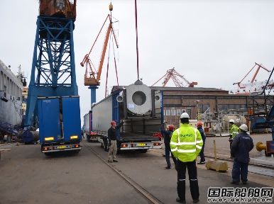 PureteQԪ(d)ˮ^Vg(sh)c(sh)ֻƽ]ʽϴʹc(din)