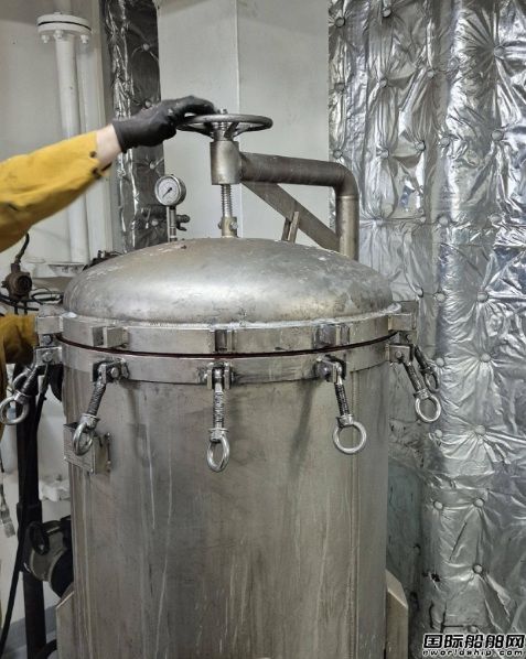 PureteQԪ(d)ˮ^Vg(sh)c(sh)ֻƽ]ʽϴʹc(din)