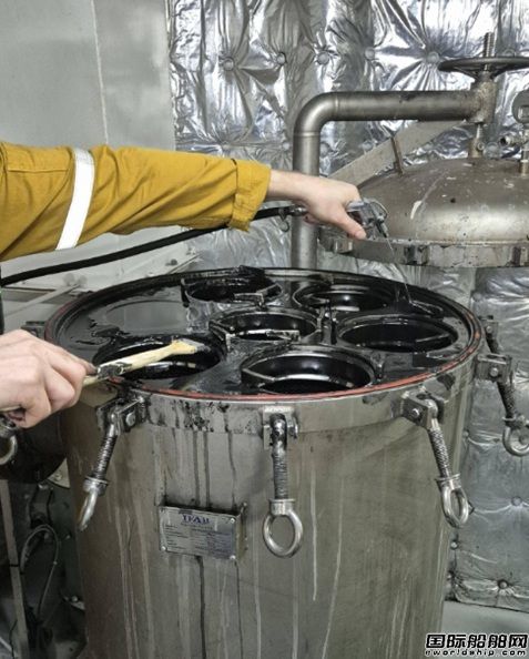 PureteQԪ(d)ˮ^Vg(sh)c(sh)ֻƽ]ʽϴʹc(din)