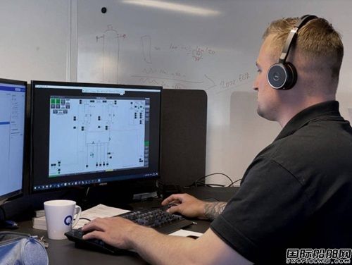 PureteQԪ(d)ˮ^Vg(sh)c(sh)ֻƽ]ʽϴʹc(din)