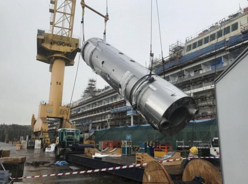 PureteQԪ(d)ˮ^Vg(sh)c(sh)ֻƽ]ʽϴʹc(din)