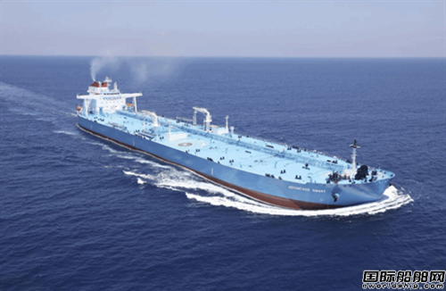 JMUһ(ji)ܭh(hun)Kʿʹ