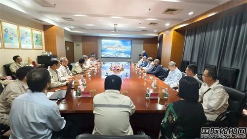 26f䓽Y(ji)(gu)ϔnA(rn)|ˢИI(y)ٶ