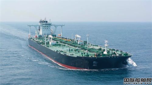 4ңI촬¾^׺W޴|VLCC