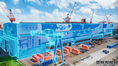 ɽh(yun)\(yn)ع(sh)ֻ܇gһڣ(xing)ĿϾԇ\(yn)