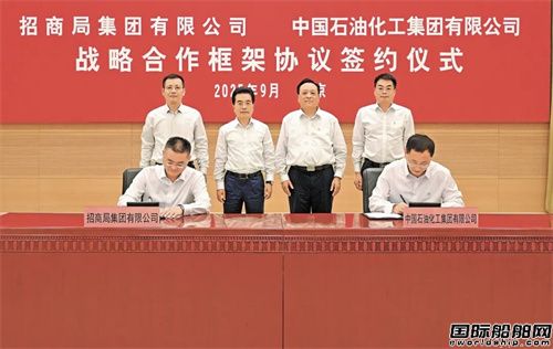 ּ̾F(tun)cЇʯ(zhn)Ժ܅f(xi)h