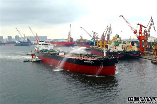 ɽعƷʹԇǰل(chung)¸