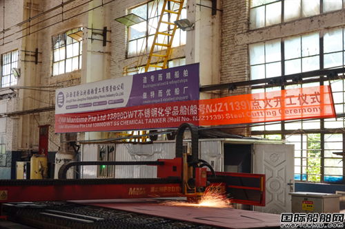 ½޴عڶ13800P䓻W(xu)Ʒ_