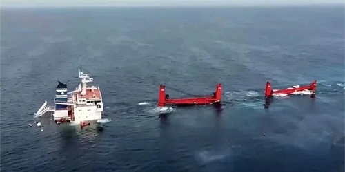 º{ͨ(chung)¼txԁˮƽ