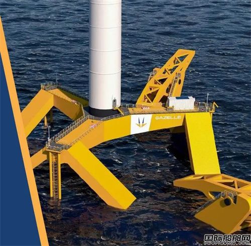 혺cW޸ʽL(fng)O(sh)Ӌ(j)I(y)_(d)ɺ