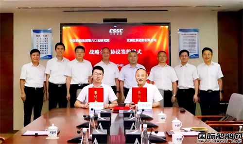 촬c605Ժӆ(zhn)Ժf(xi)h