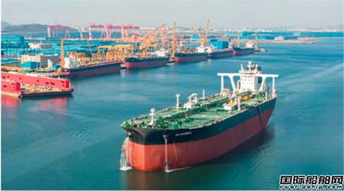 4I촬¾^׺W޴|VLCC