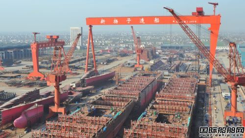 82´ӆJpЇȻbbI(lng)ȡ