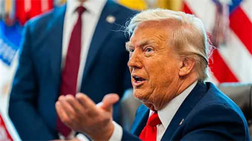 _ԡ\\(yn)Ј(chng)һнп