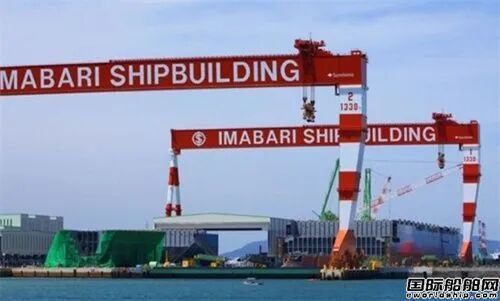 ѺעԴ촬^ͶYU(ku)a(chn)