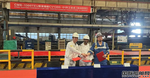 ЇSнȫҰȼϼb䴬_