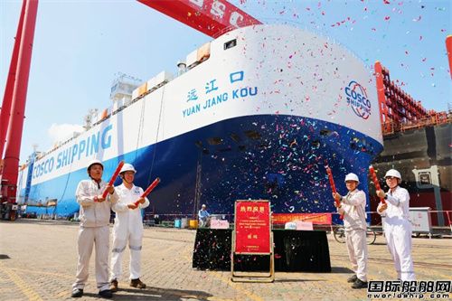 ɴ]ɰ봬VHͬĴ(ji)c