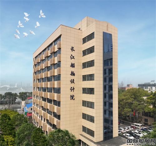 LO(sh)Ӌ(j)ԺɹИ(bio)ຣԴʹо΄(w)