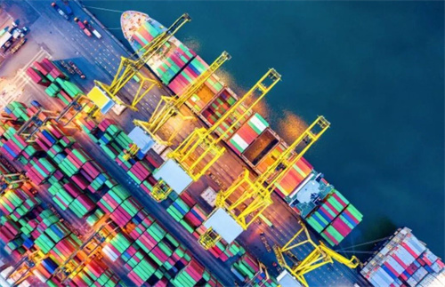 P(gun)Ӱ\ȫ򺽾\(yn)I(y)