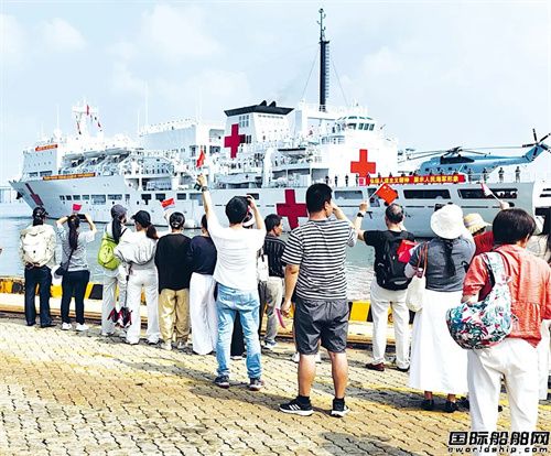 Ї܊z·̖ۡt(y)Ժ״θ(zh)΄