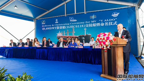 عVISENTINI40400ɢ؛