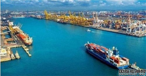 W޾\(yn)r(ji)شSCFIָ(sh)ٶD(zhun)