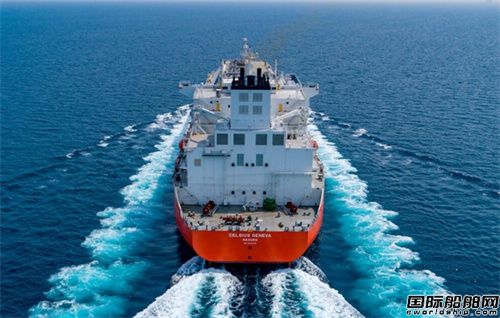 ɾ^(lin)LNGעӆل(chung)¸