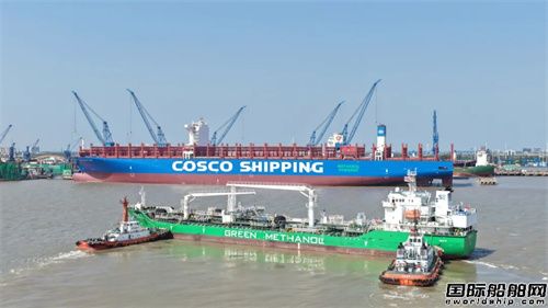 ״(ni)촬I(y)ɼ״ȼϴע