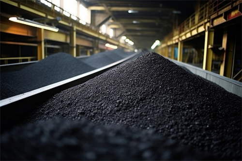 ɢ؛ЈЉúֻ̿ɞ麽\ЈPI׃