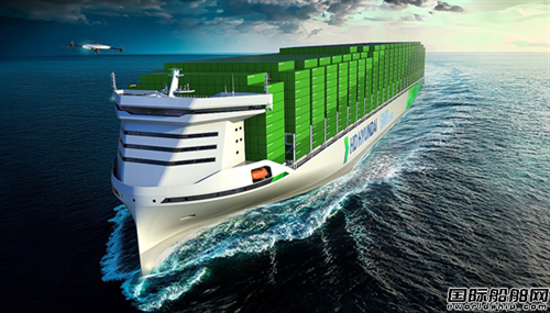 B4Ҵ촬^ȫĿ(bio)65%