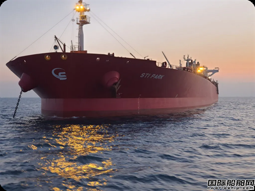 Scorpio TankersُTormһc(din)ҲdȤ