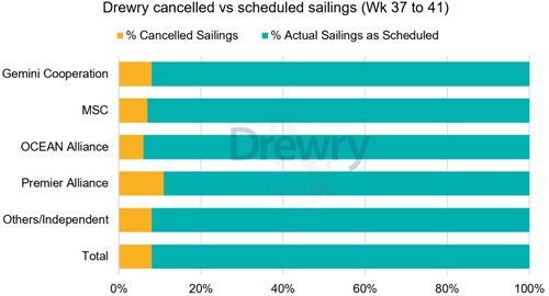 ·SR˾ӴհԷ(wn)\(yn)r(ji)