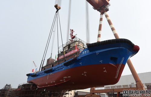 (zhn)S2646kWȫD(zhun)σôˮ