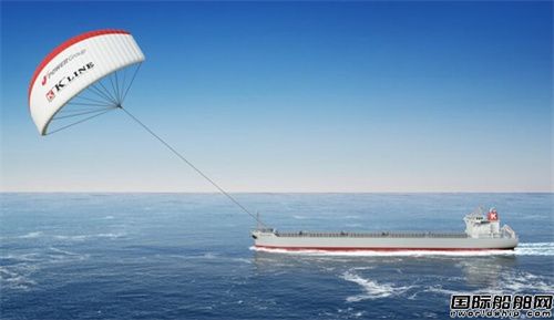 (ji)10%L(fng)ܼg(sh)_l(f)M(jn)һ