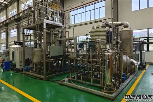 704һ̼ϵy(tng)@CԭәCJ