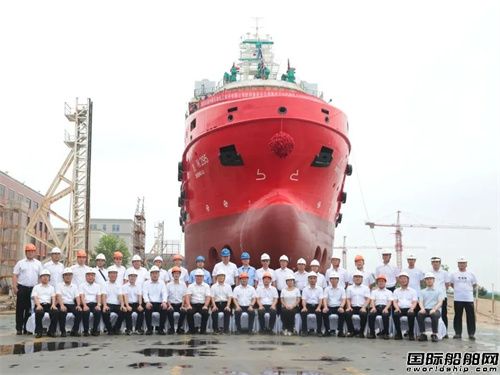 һˮɴP촬헽΄(w)M(jn)