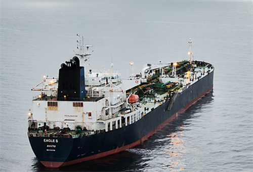 ڶ헇؆}ӡȡڡ86Ҵ