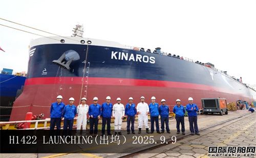 ߘ촬Oceangold찢ܽͳƷʹ]