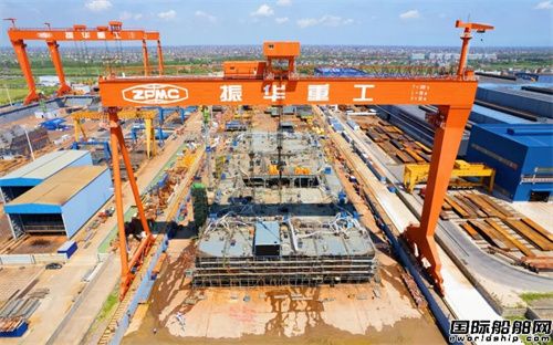 Aعϰ5000̶ۼشw؞ͨ