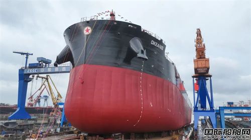 һˮһdдBF(xin)ɴ(ji)c