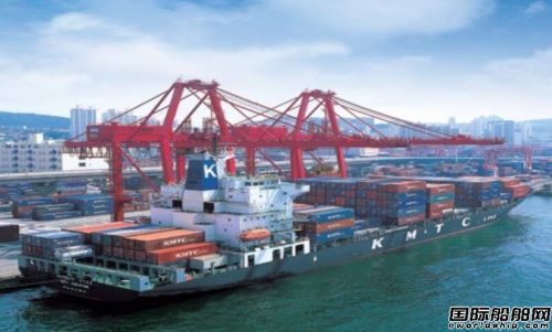 B4Ҵ촬^ȫĿ(bio)65%