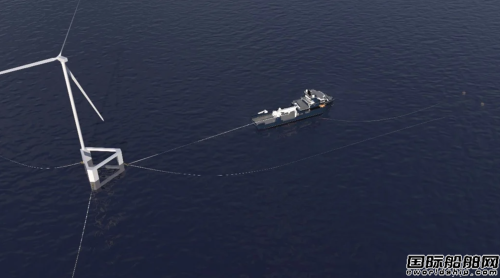 ʿԺϵϵy(tng)ƄӺϰbg(sh)