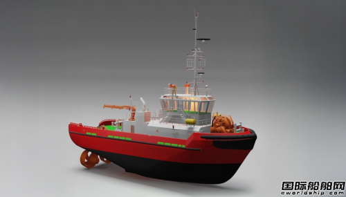 ʿӡȫ늄ϴṩO(sh)