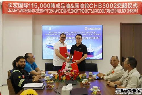 ǰһչ٣LHEPSƷʹĿչ