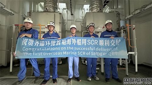 һһ״׺⴬Óϵy(tng)