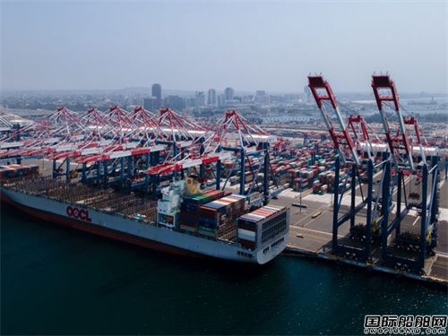 |QЇЇ\(yn)^r(ji)I·X