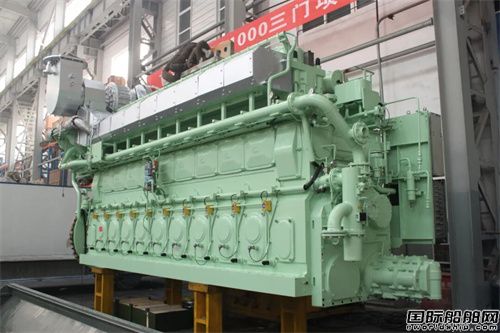 дꃲ񺞼s5000شƹ̴l(f)늙C(j)M(xing)Ŀ