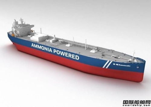 ձаl(f)ȼҺ⴬O(sh)Ӌ(j)@(zhn)